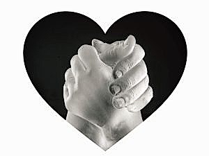 Çiftler için Fingersandtoes